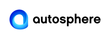 Logo Autosphere